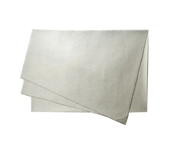 a-carpet - Papersfolder