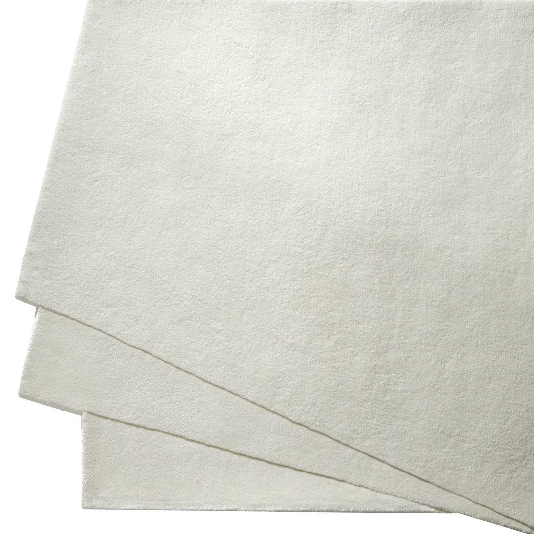 Afficher le produit Papersfolder du fabricant a-carpet