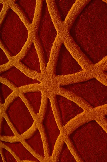 a-carpet - Circle
