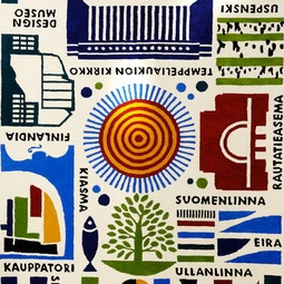 Afficher le produit Helsinki du fabricant a-carpet