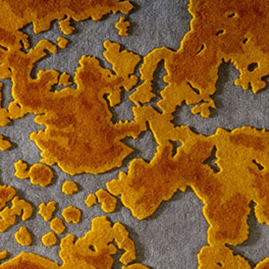 Afficher le produit Lav du fabricant a-carpet