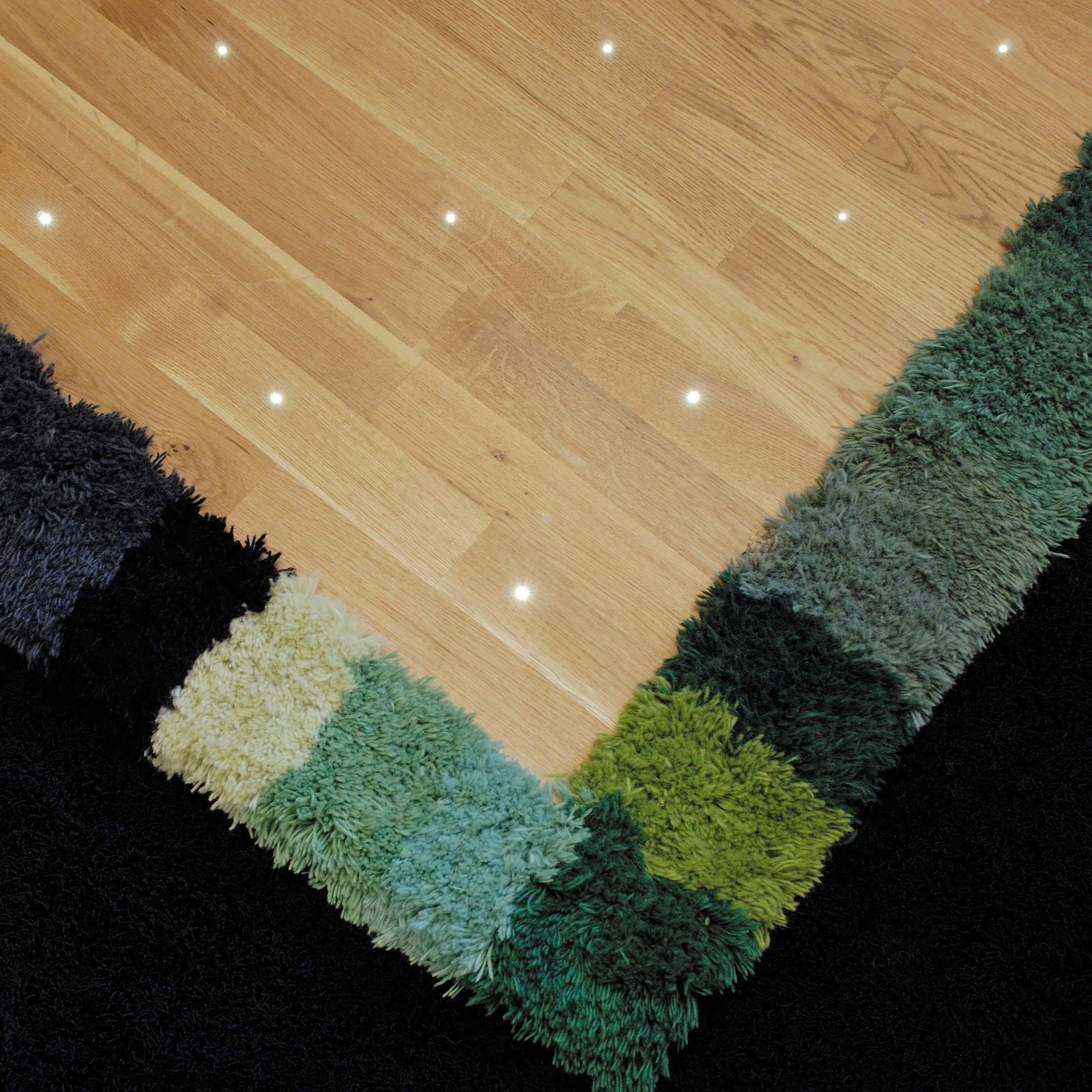 Afficher le produit Lys du fabricant a-carpet