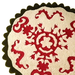 Afficher le produit Morama du fabricant a-carpet