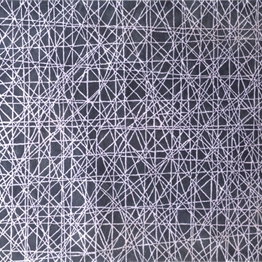 Display product Prinsens Matta from manufacturer a-carpet