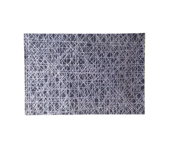 a-carpet - Prinsens Matta