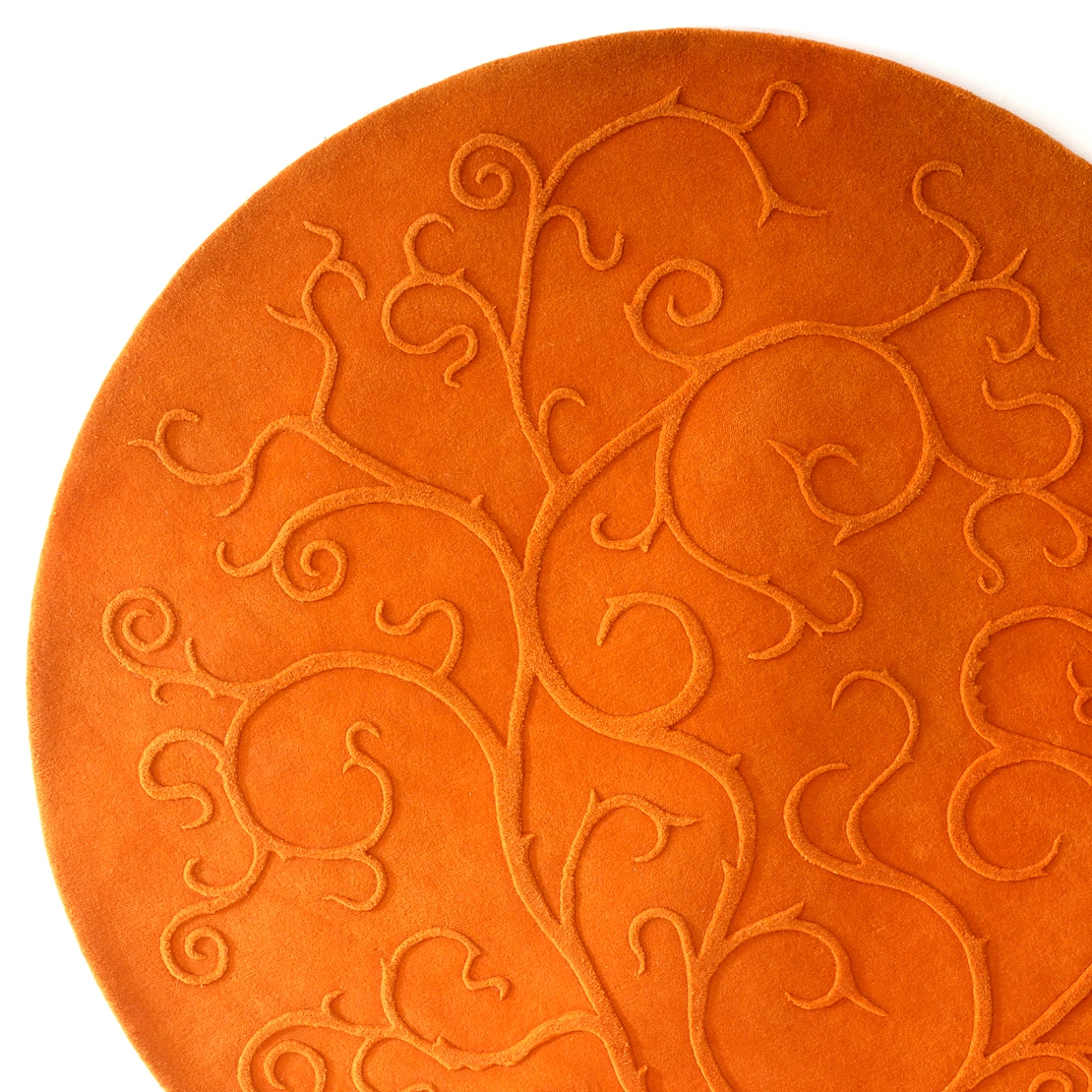 Afficher le produit Snooze du fabricant a-carpet