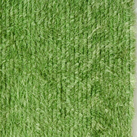 Afficher le produit Standard du fabricant a-carpet