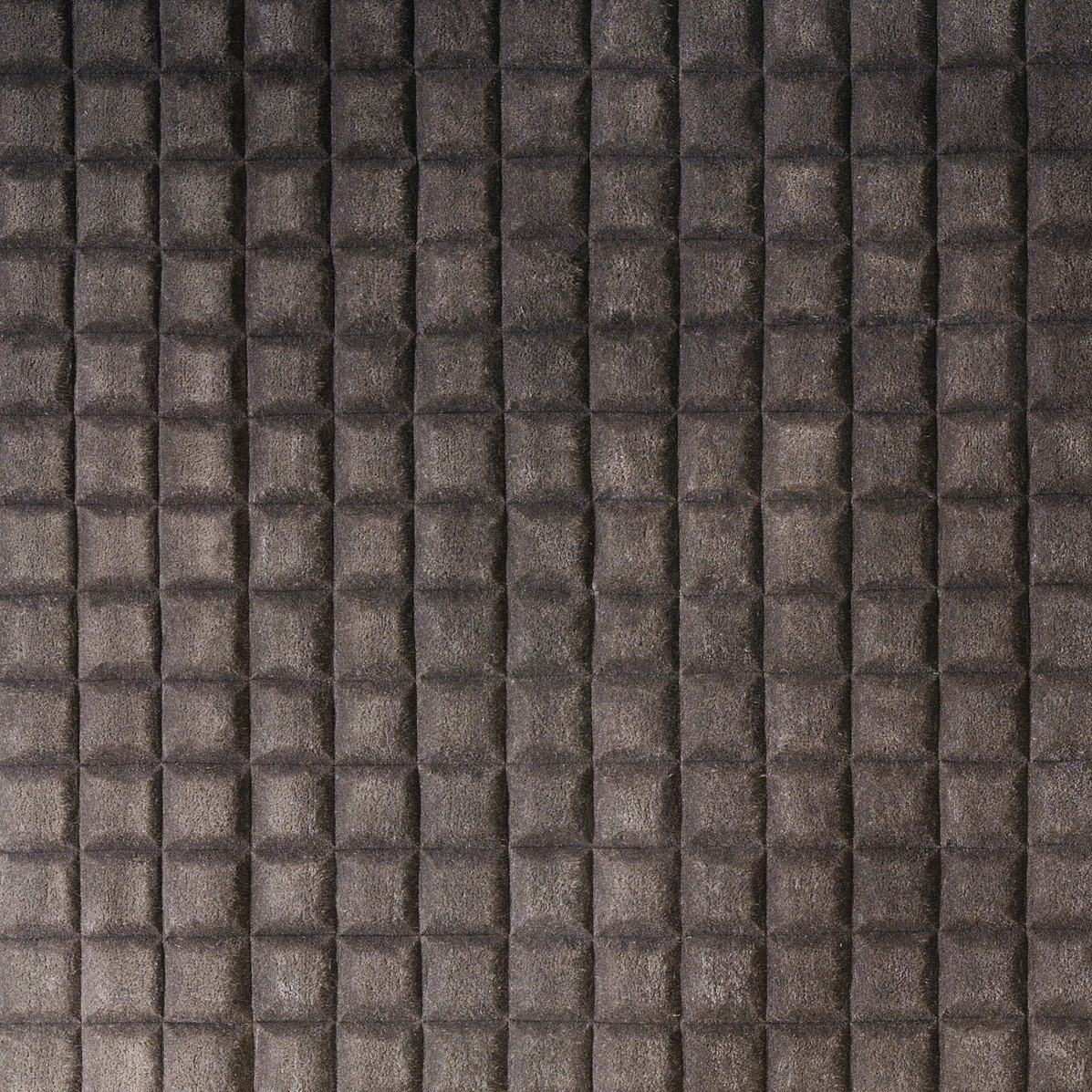 Display product Choklat from manufacturer a-carpet