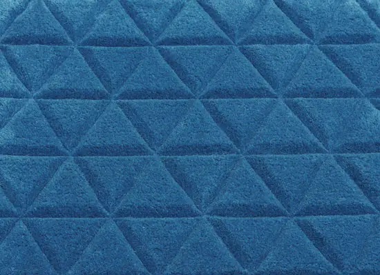 a-carpet - Angular Carpet