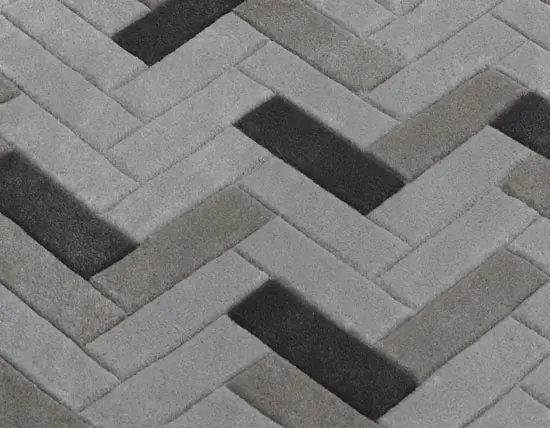 a-carpet - Parquet Carpet