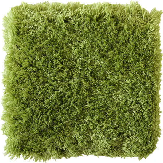 a-carpet - Breeze A