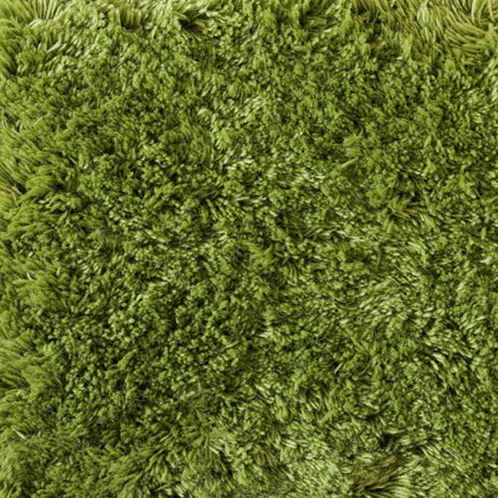Mostrar el producto Breeze A del fabricante a-carpet
