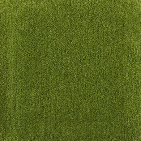 Afficher le produit Breeze B du fabricant a-carpet
