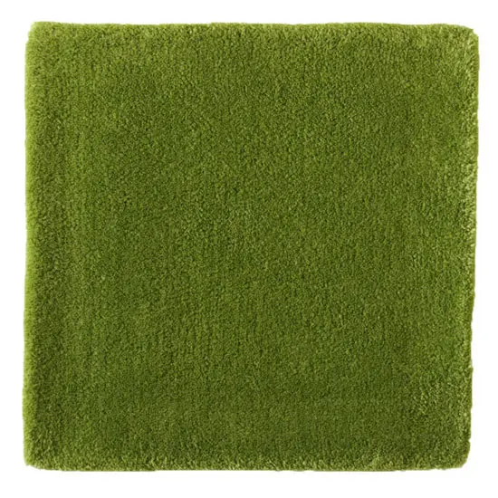a-carpet - Breeze B