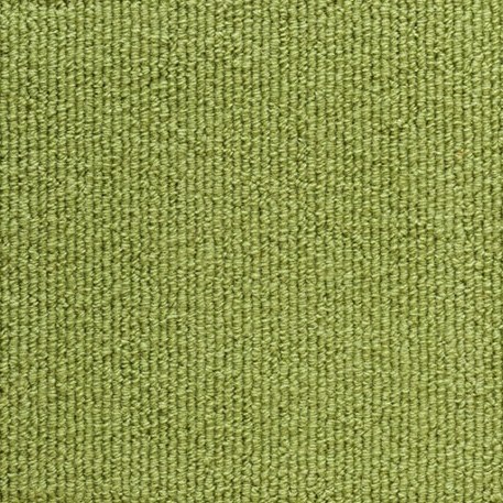 Afficher le produit Breeze C du fabricant a-carpet