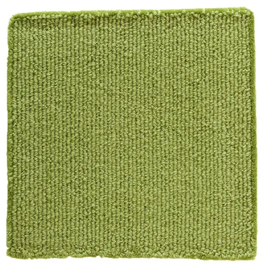 a-carpet - Breeze C