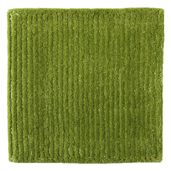 a-carpet - Breeze D