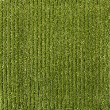 Afficher le produit Breeze D du fabricant a-carpet