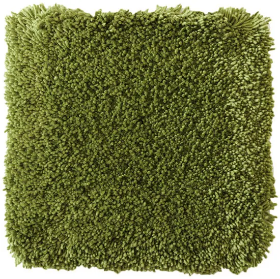 a-carpet - Breeze E