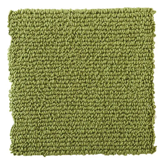 a-carpet - Breeze F
