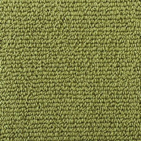 Afficher le produit Breeze F du fabricant a-carpet