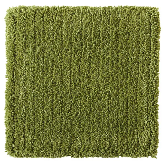 a-carpet - Breeze G