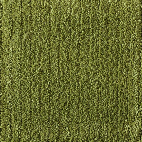 Afficher le produit Breeze G du fabricant a-carpet