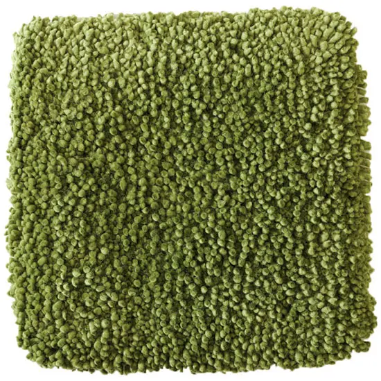 a-carpet - Breeze H