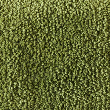 Afficher le produit Breeze H du fabricant a-carpet