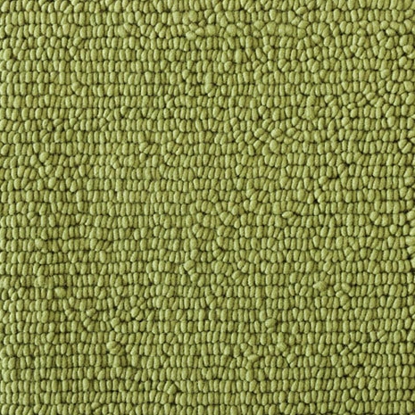 Afficher le produit Breeze I du fabricant a-carpet