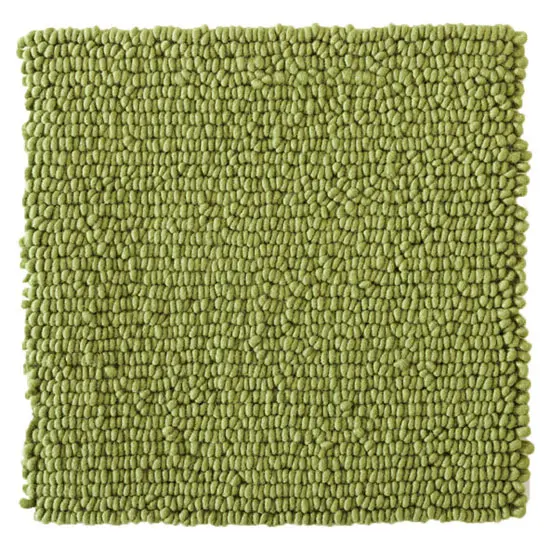 a-carpet - Breeze I