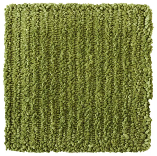a-carpet - Breeze J