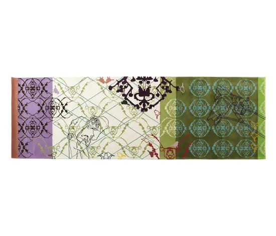 a-carpet - Li&Lo