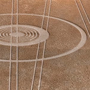 Afficher le produit Ridgeway du fabricant a-carpet