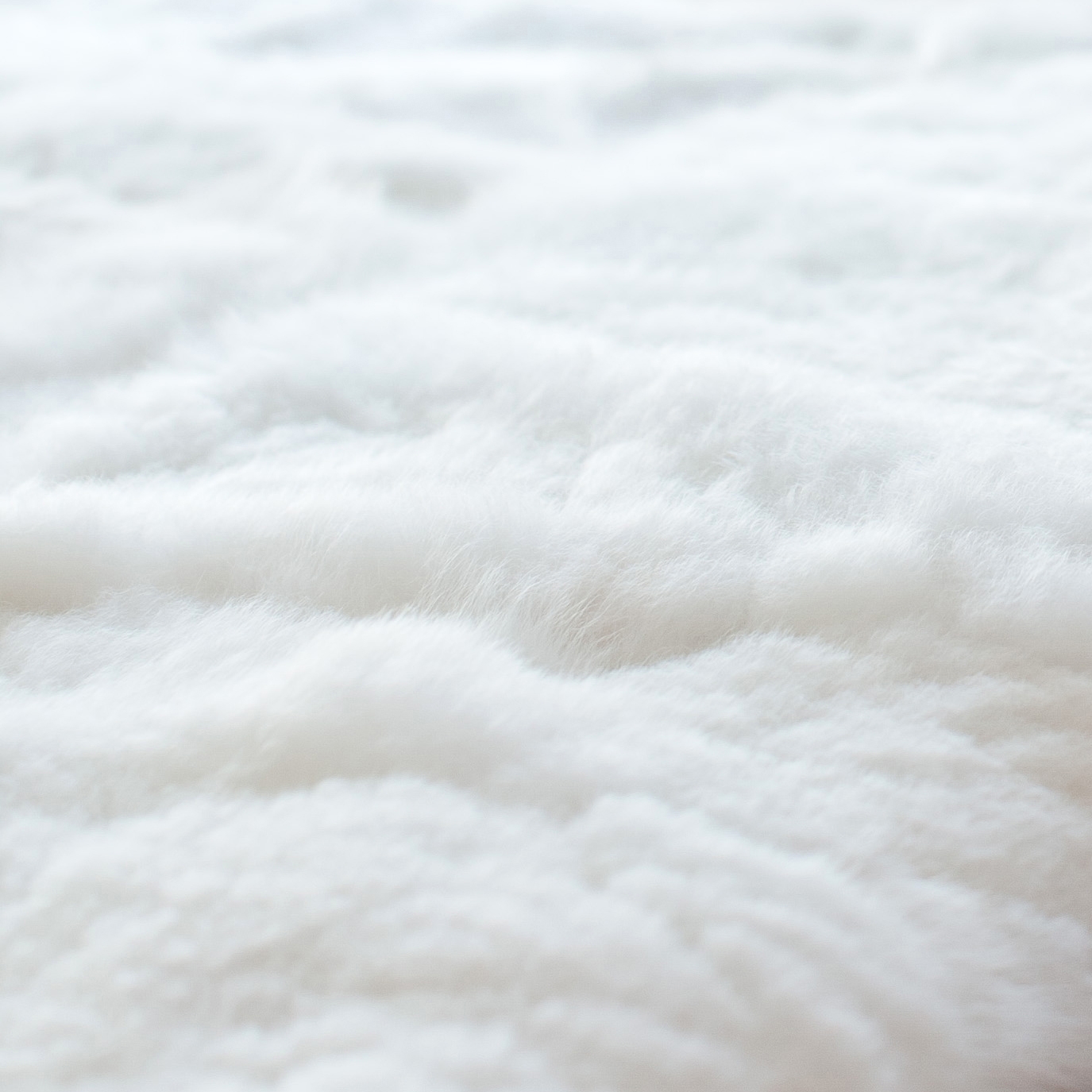 Afficher le produit Alpaka Inti du fabricant a-carpet
