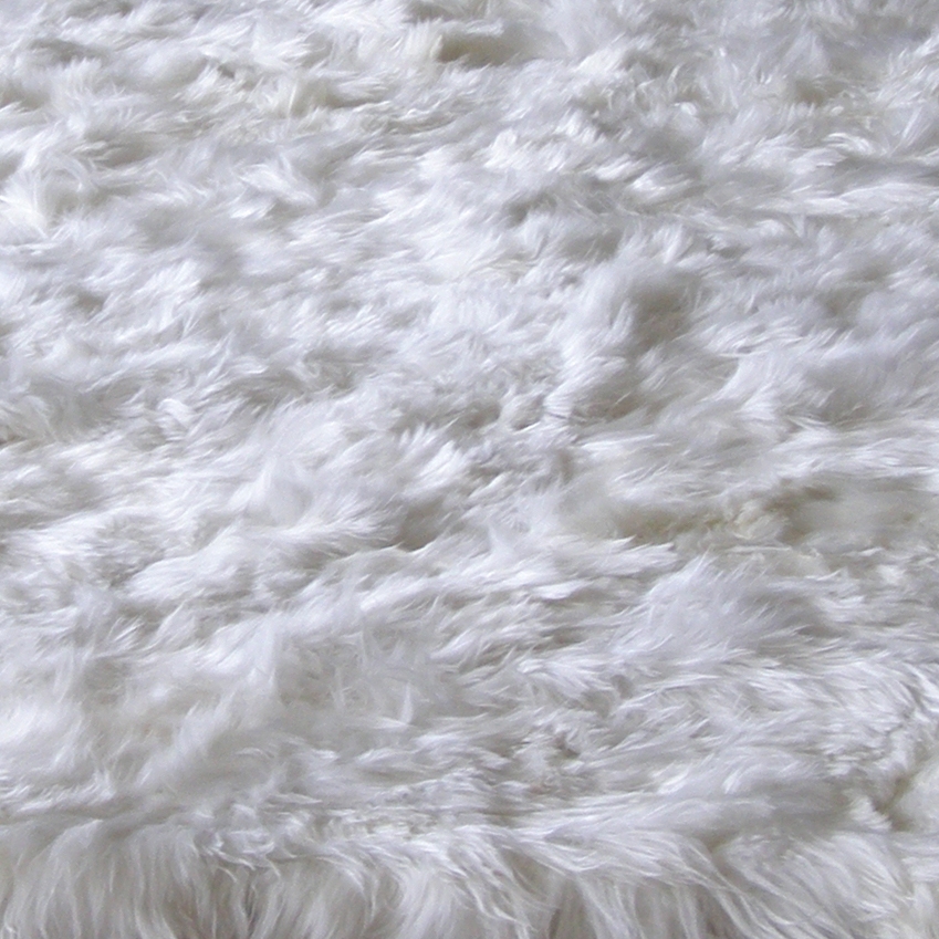 Afficher le produit Alpaka Yanku du fabricant a-carpet