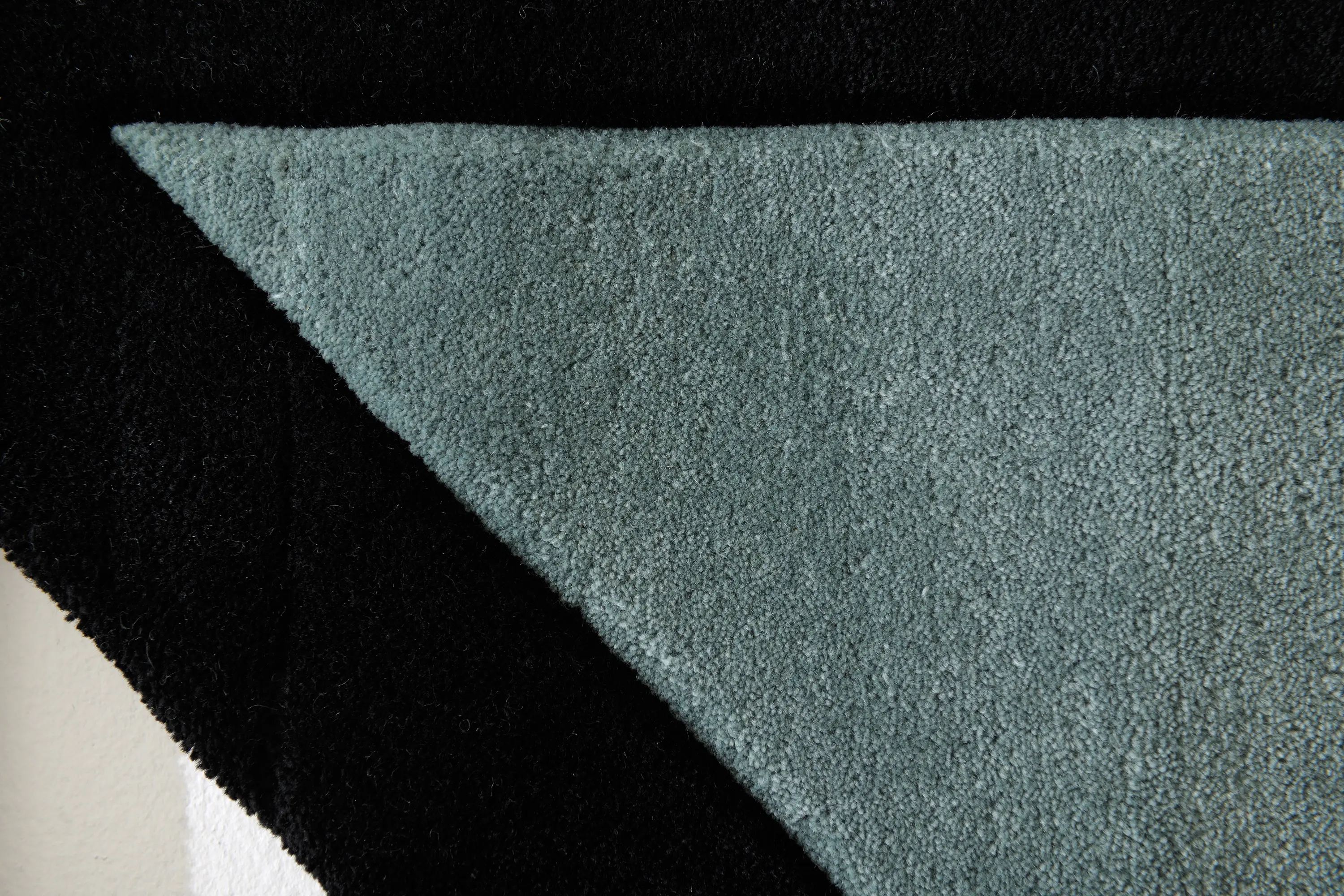a-carpet - Jorgi Pensi