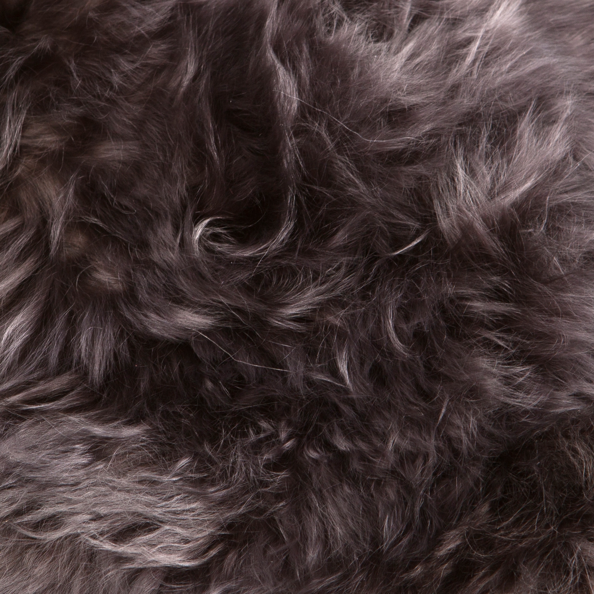 Afficher le produit Alpaka du fabricant a-carpet