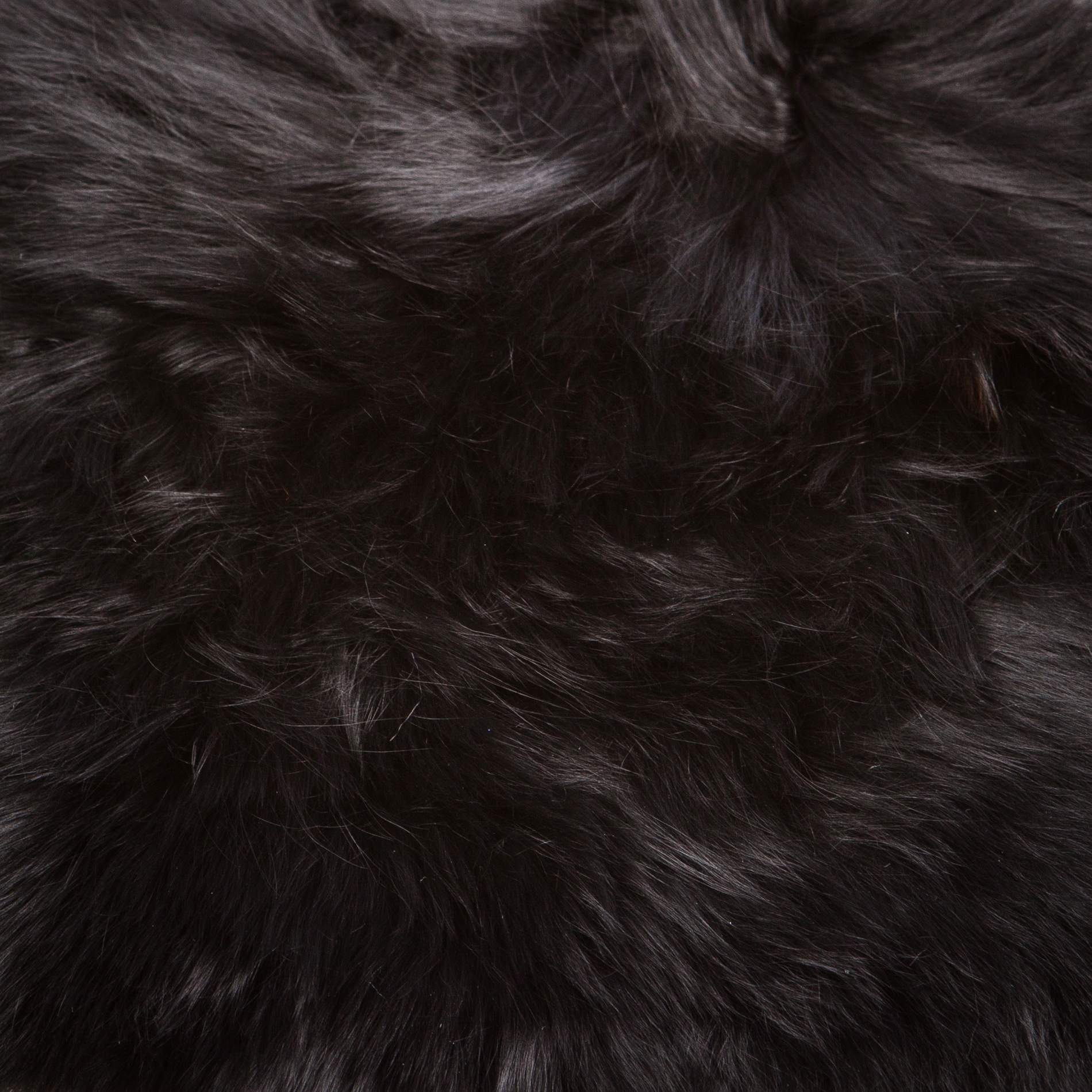 Afficher le produit Alpaka du fabricant a-carpet