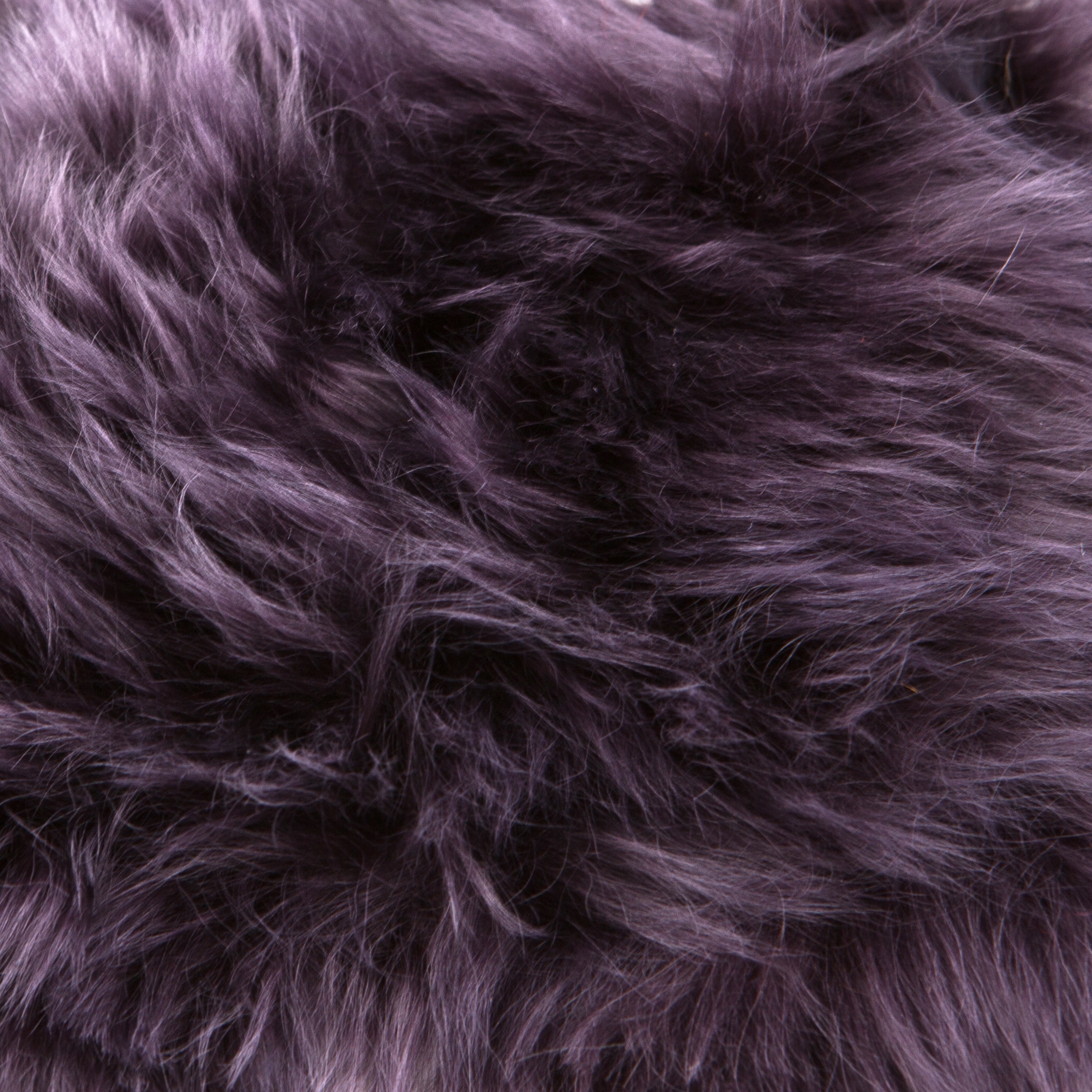 Afficher le produit Alpaka du fabricant a-carpet