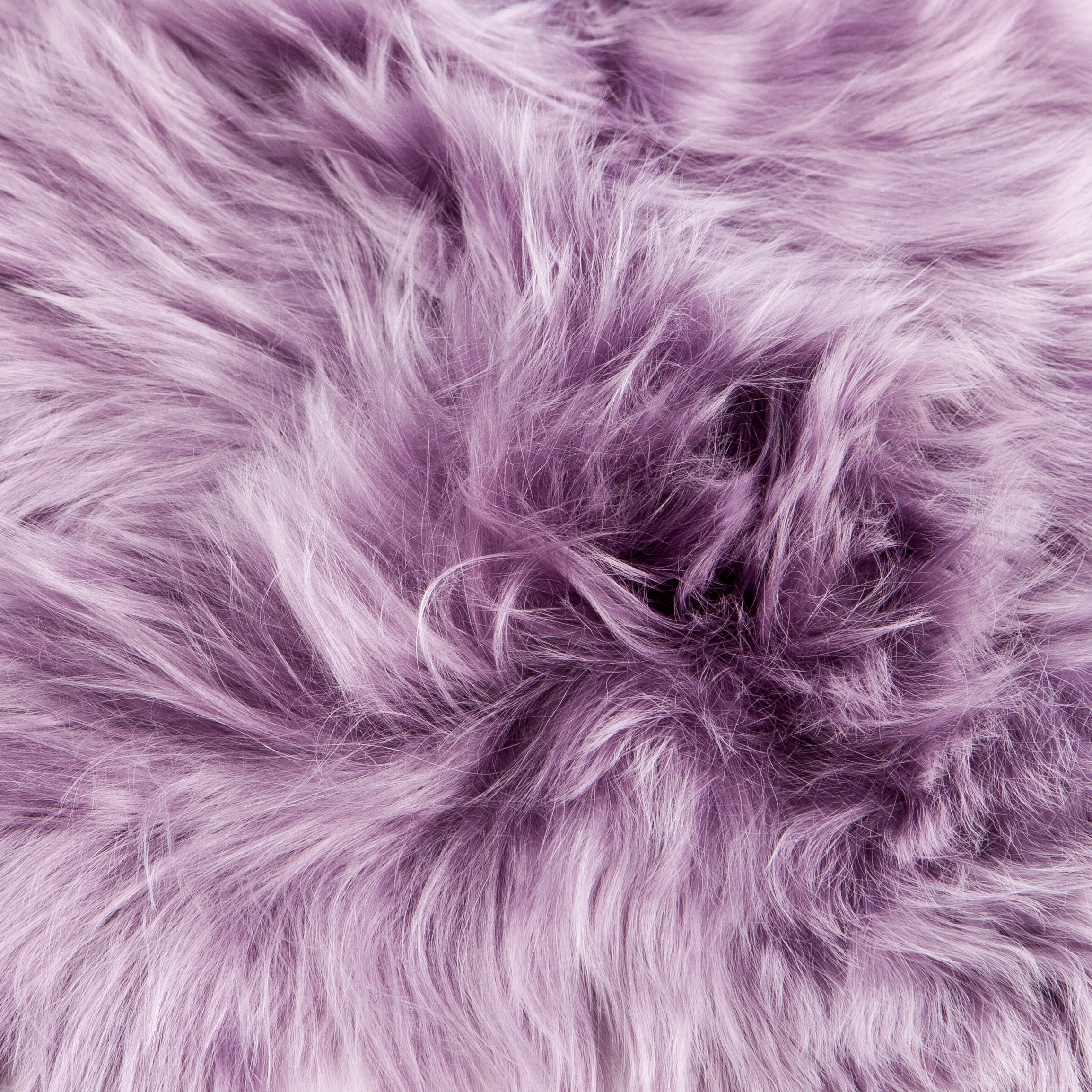 Afficher le produit Alpaka du fabricant a-carpet