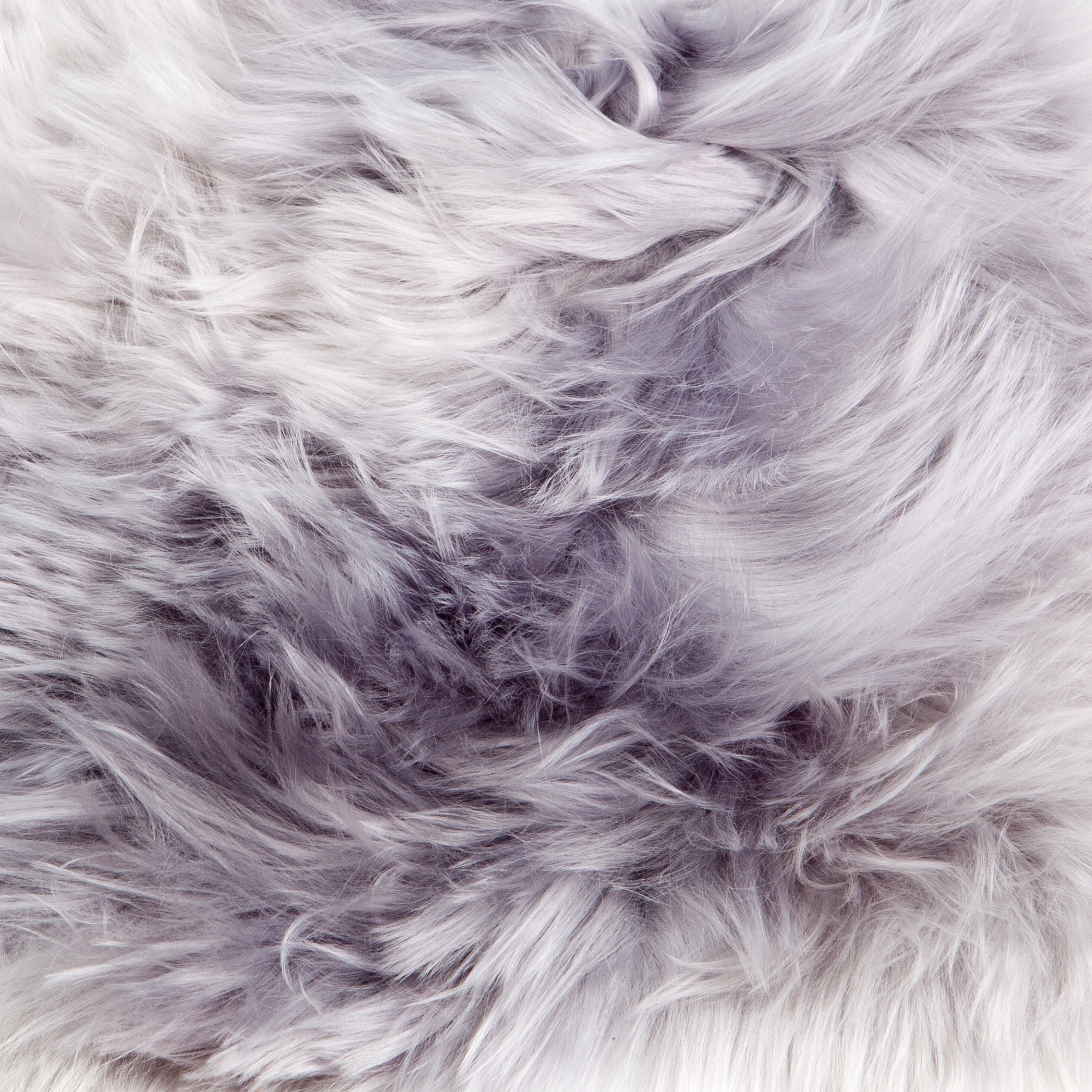 Afficher le produit Alpaka du fabricant a-carpet