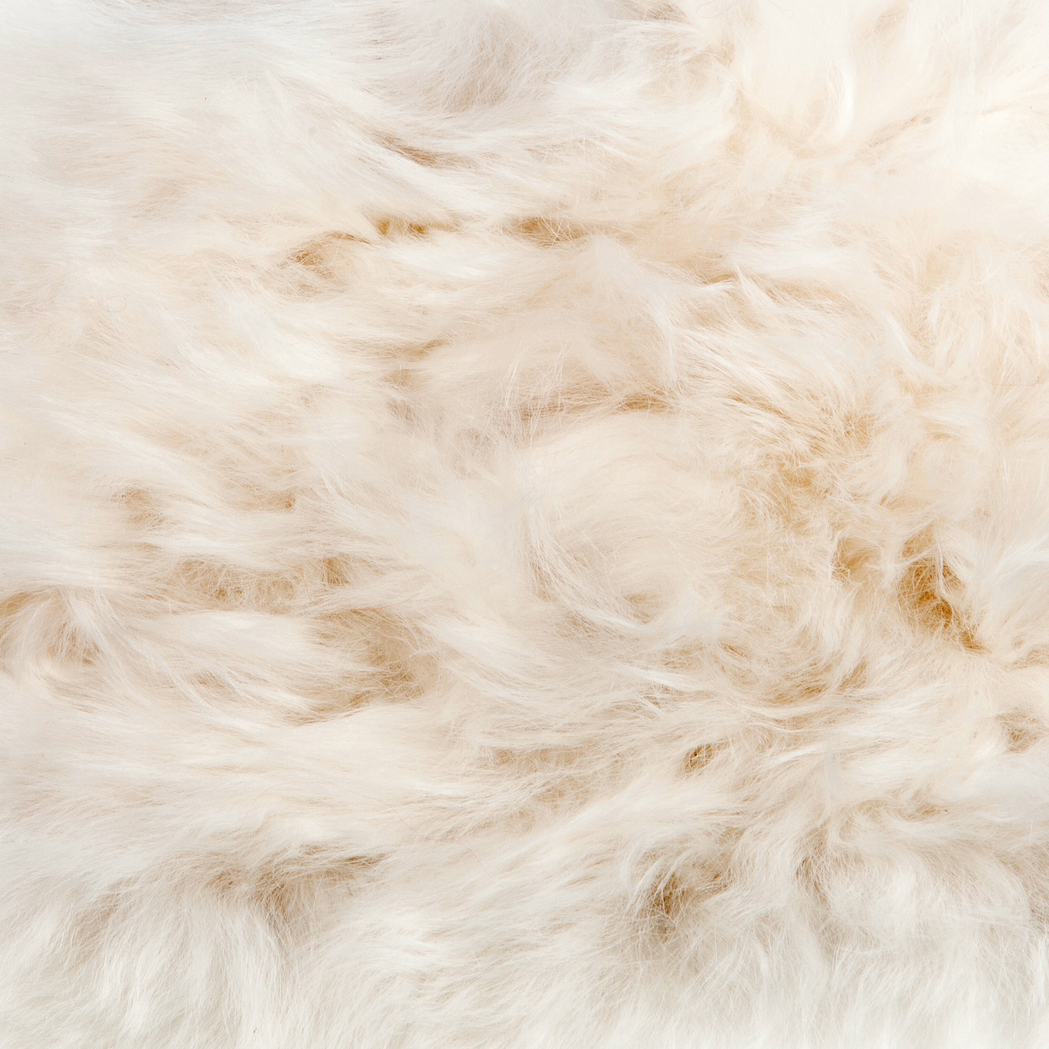 Afficher le produit Alpaka Yanku du fabricant a-carpet