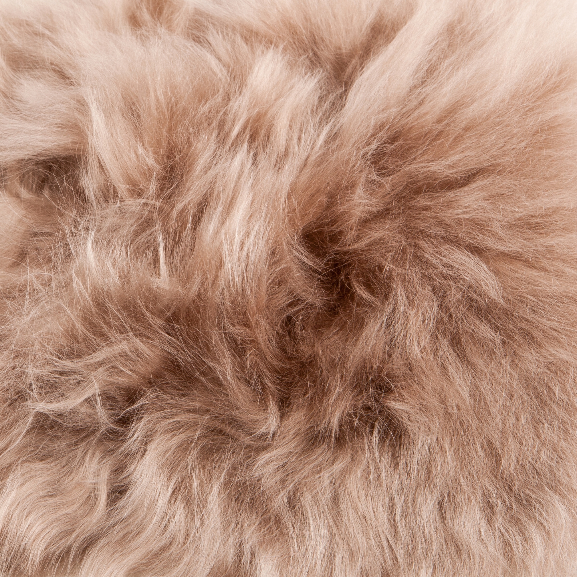 Afficher le produit Alpaka du fabricant a-carpet