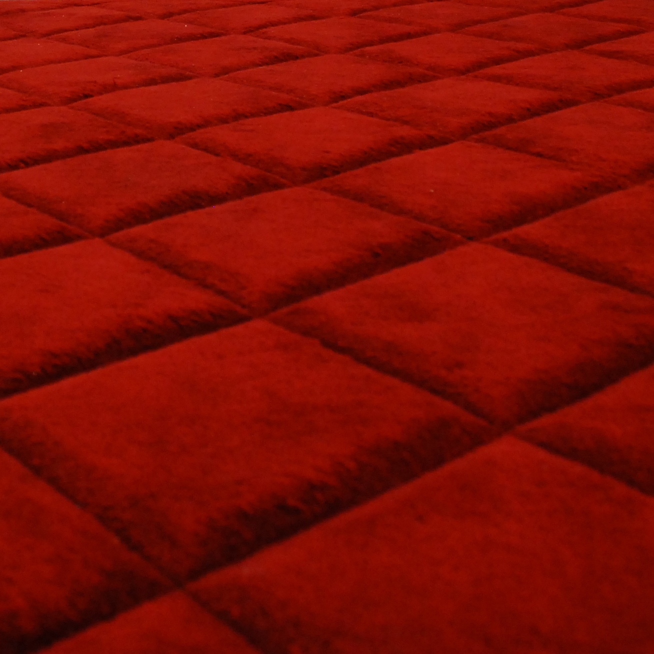 Afficher le produit Chocolate du fabricant a-carpet