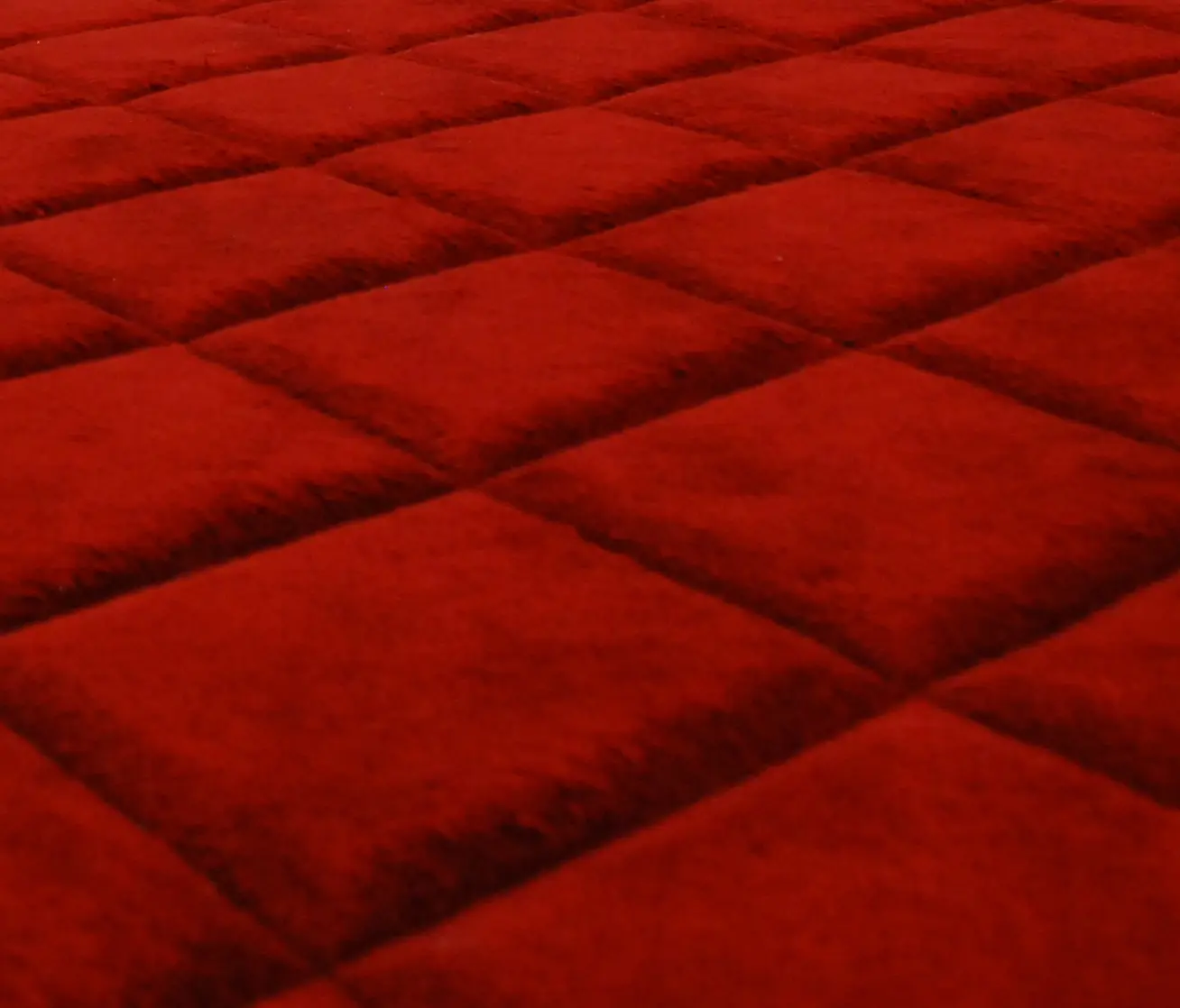 a-carpet - Chocolate