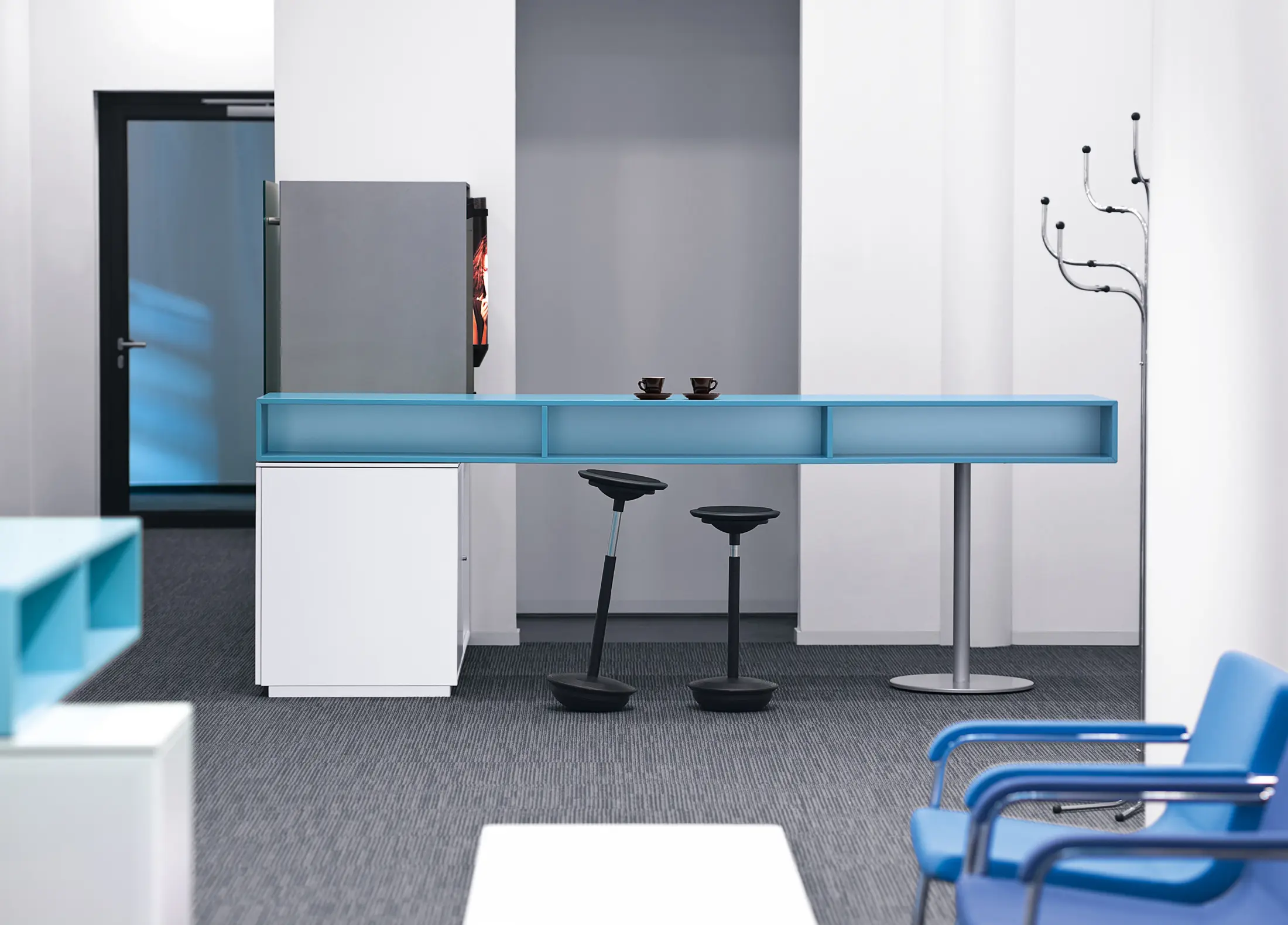 planmöbel - corpus-c