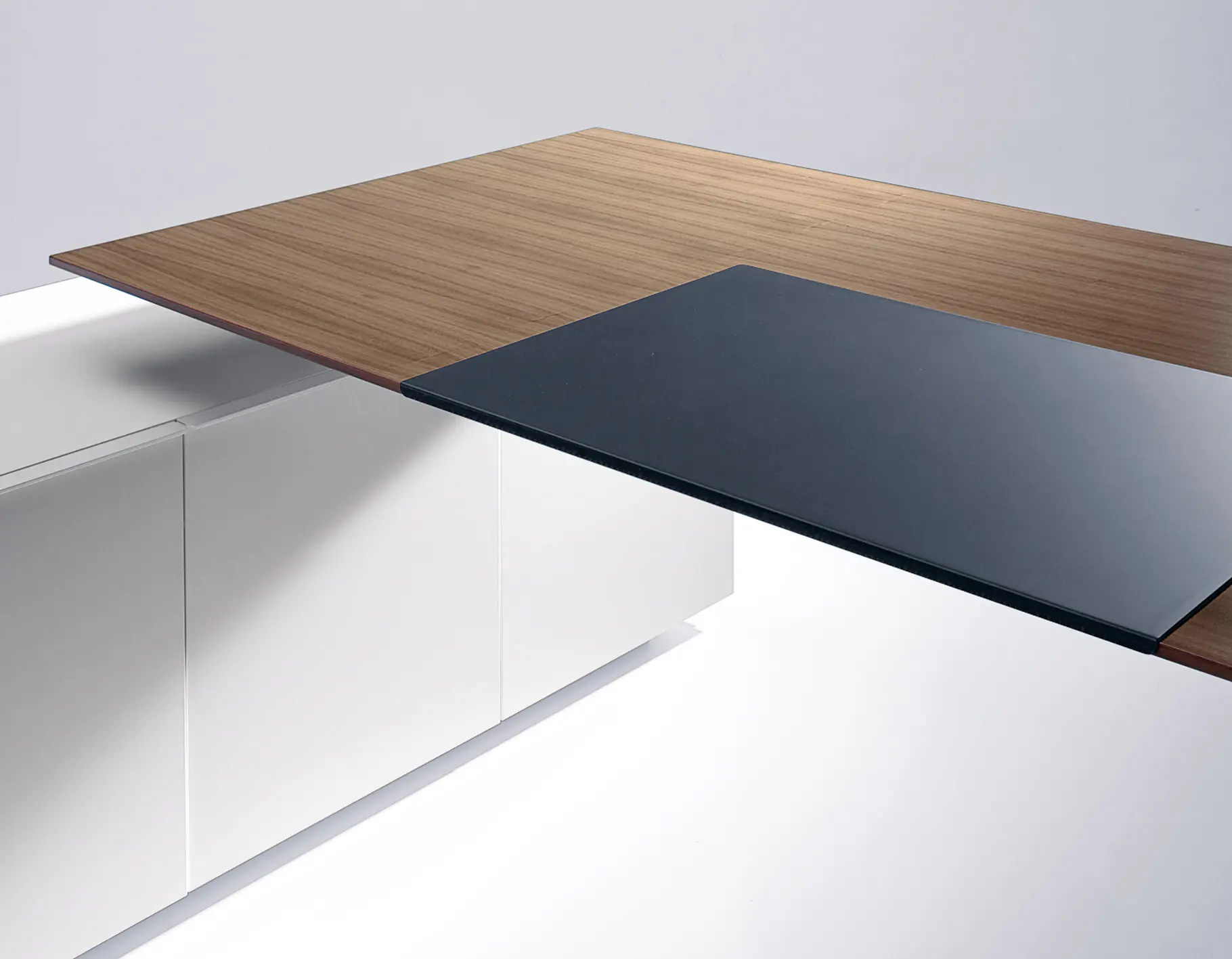 planmöbel - direction-m