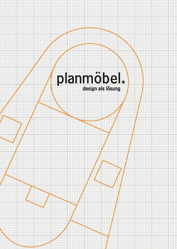 Vorschaubild für die Datei Booklet