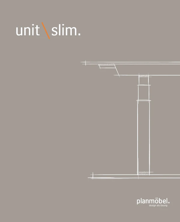 Vorschaubild für die Datei unit/slim.